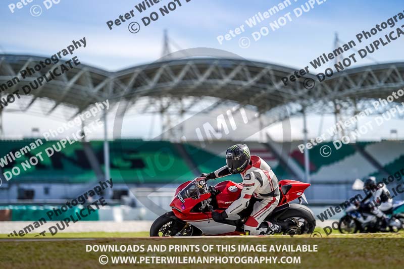Sepang;event digital images;motorbikes;no limits;peter wileman photography;trackday;trackday digital images